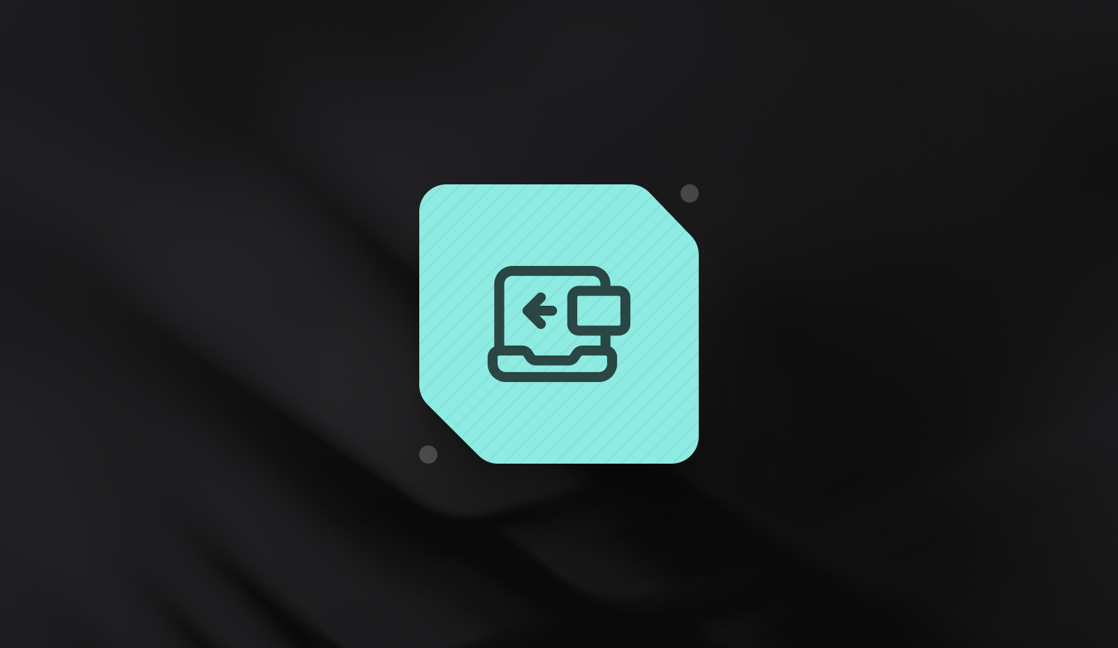 Embedded payments